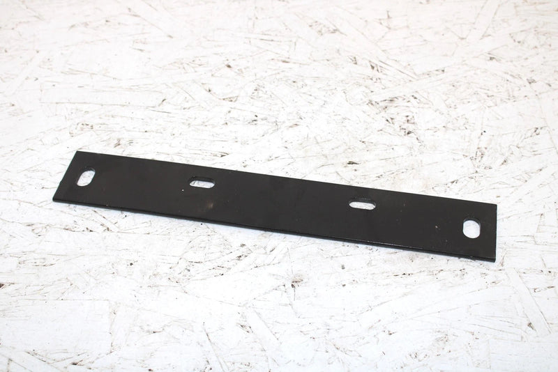 1976 Yamaha Gs340 Oem Front Engine Mount Plate 829-21419-00-00 SY71