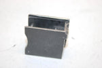 94 Yamaha Vmax 500 Le Vx500eu Oem Carburetor Slide 8AY-14112-30-00 SYS