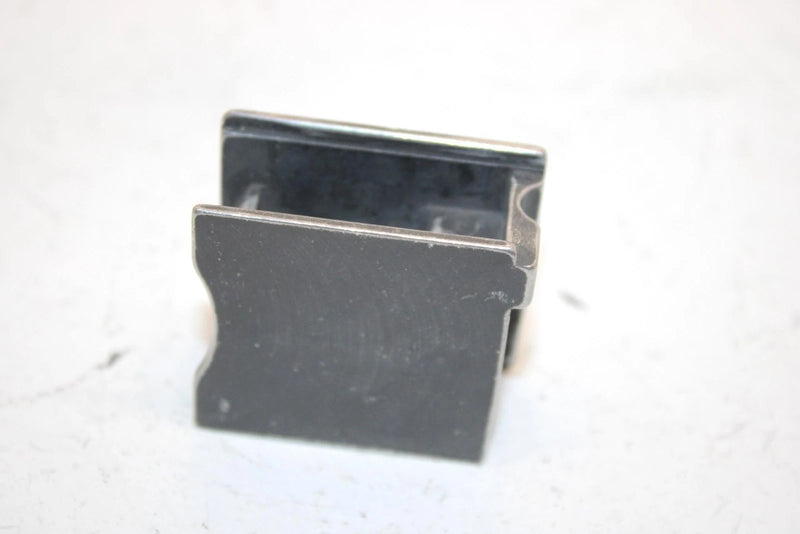 94 Yamaha Vmax 500 Le Vx500eu Oem Carburetor Slide 8AY-14112-30-00 SYS