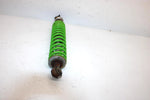 98 Arctic Cat Zr 600 Efi Oem Front Shock 1603-027 SA182
