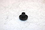 2001 Ski-doo Mxz 600 Oem Spindal Cap 572091300 SS4