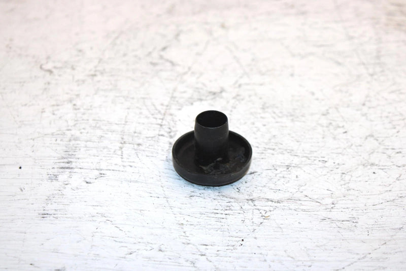 2001 Ski-doo Mxz 600 Oem Spindal Cap 572091300 SS4