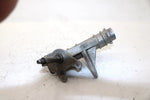 1988 Polaris Trail Boss 2x4 Oem Front Left Hubstrut 5130655 AP212