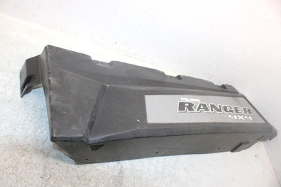2015 Polaris Ranger 570 Eps Oem Left Bed Box Side Panel 5439111-070 XP5.2