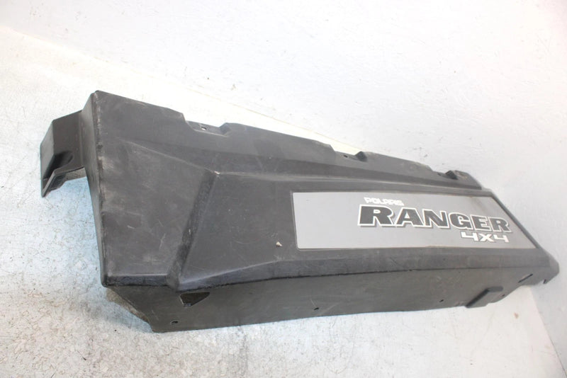 2015 Polaris Ranger 570 Eps Oem Left Bed Box Side Panel 5439111-070 XP5.2