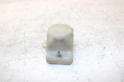 1995 Yamaha Vmax 500 Oem Water Tank Reservoir W/Plug 8AB-21871-00-00 SY34