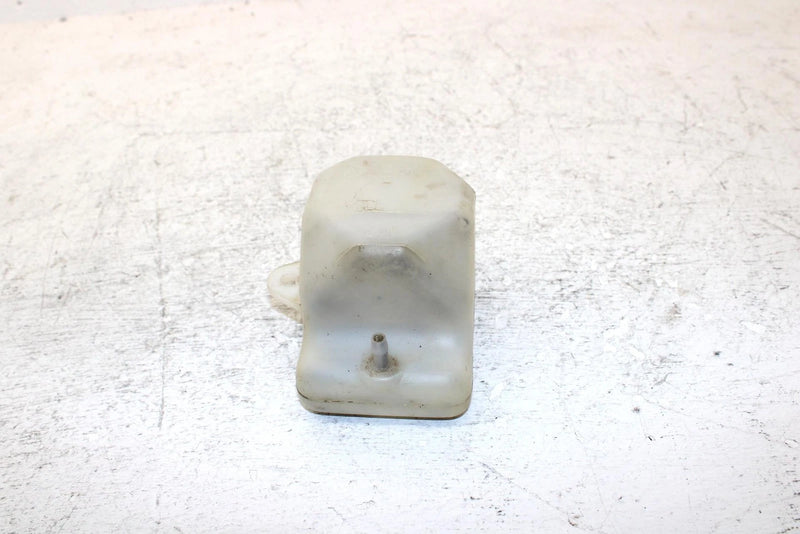 1995 Yamaha Vmax 500 Oem Water Tank Reservoir W/Plug 8AB-21871-00-00 SY34