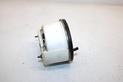97 Ski-doo Formula 583 Oem Speedometer 414806100 SSS