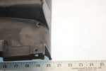 06 Arctic Cat Sabercat 600 Efi Lx Oem Center Belly Pan 3606-085 SAS10