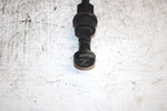 2002 Honda Foreman Rubicon Oem Choke Cable 17950-HN2-010 AH36