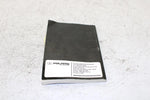 2013 Polaris 600 Rush Pro R Oem Owners Manual SP29