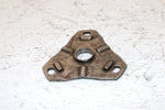 1988 Suzuki Lt 230 E Oem Outer Clutch Ball Guide 23231-18A00 AS7