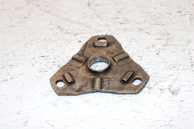 1988 Suzuki Lt 230 E Oem Outer Clutch Ball Guide 23231-18A00 AS7