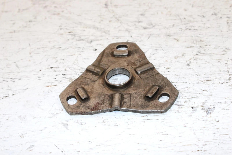 1988 Suzuki Lt 230 E Oem Outer Clutch Ball Guide 23231-18A00 AS7