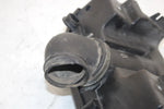 86 Honda Trx200 Sx A  Oem Front Air Cleaner Housing 61715-HB3-000 AH27