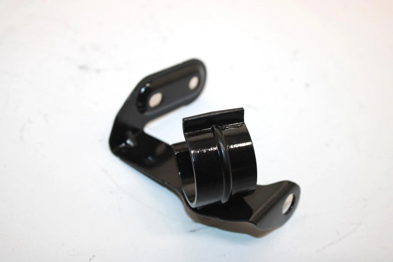 21 Can-am Outlander Max 450 4x4 Dps Oem Radiator Hose Support 709200641 AB4