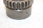 2004 Arctic Cat V2 650 Oem 26T High Input Gear 3201-129 AA28
