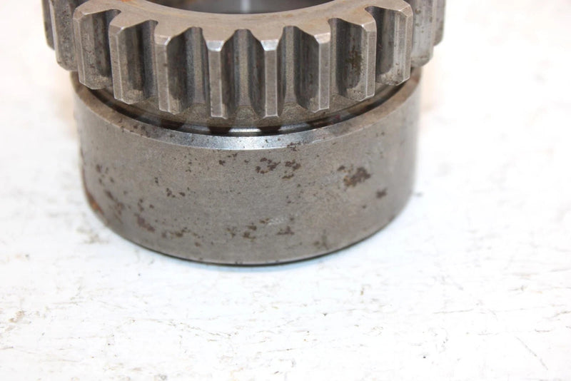 2004 Arctic Cat V2 650 Oem 26T High Input Gear 3201-129 AA28