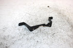 2001 Polaris Magnum 325 Oem Lower Oil Cooler Bracket 1013302 AP30
