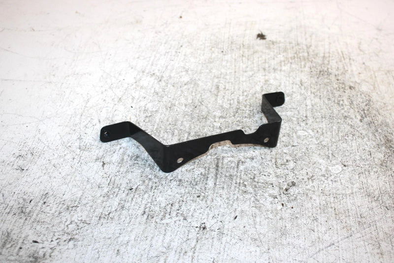 2001 Polaris Magnum 325 Oem Lower Oil Cooler Bracket 1013302 AP30