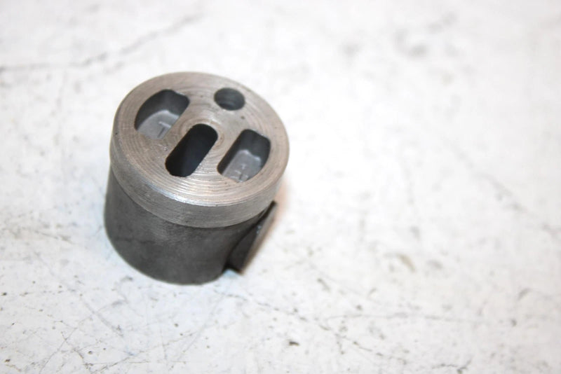 96 Arctic CatExt 580Powder Special OemCarb Slide Block (W/Magnet) 6505-889 SAS11
