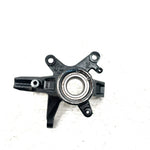 20-24 CF-Moto CFORCE 600 OEM Right Steering Knuckle 9DSV-050801-6K00 AC0
