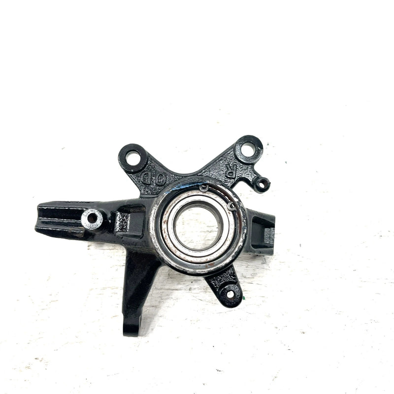 20-24 CF-Moto CFORCE 600 OEM Right Steering Knuckle 9DSV-050801-6K00 AC0