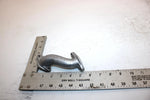 1977 Honda Atc 90 Oem Intake Manifold 17111-918-000 AH69