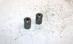 02 Polaris Sportsman 400 Oem Lower Outer A Arm Bushing Pair 5631141 AP75