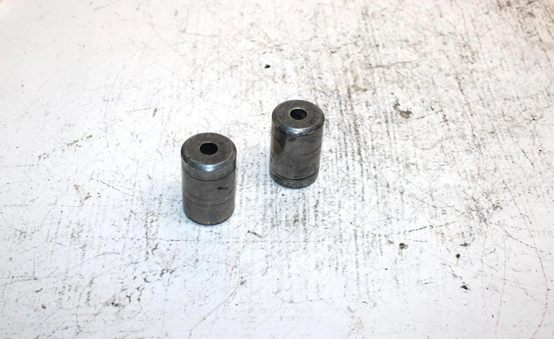 02 Polaris Sportsman 400 Oem Lower Outer A Arm Bushing Pair 5631141 AP75