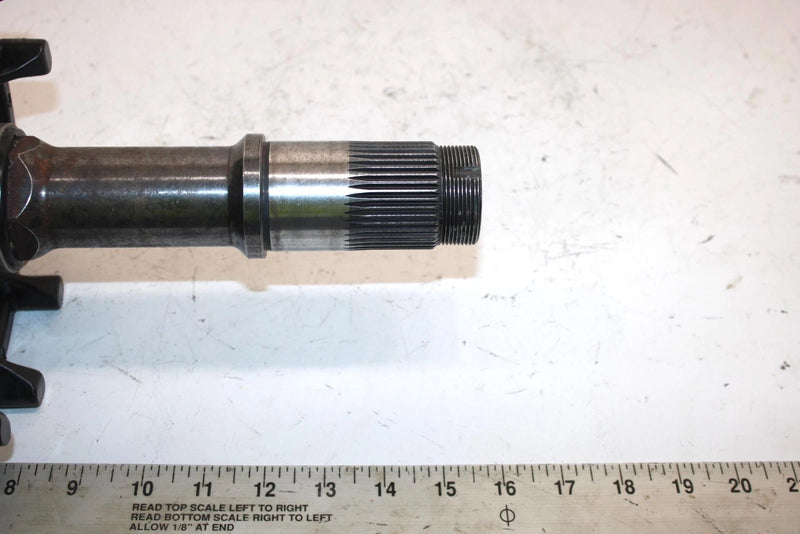 09 Arctic Cat F570 Oem Track Drive w/Seal 0728-181 SA294