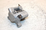 1998 Arctic Cat Zl 500 Oem Brake Caliper 0602-829 SA16