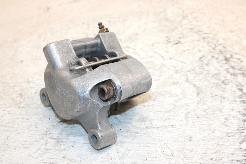 1998 Arctic Cat Zl 500 Oem Brake Caliper 0602-829 SA16
