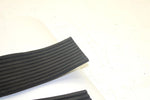 2003 Polaris Virage I Oem Fuel Tank Pad Pair 2812152 JP9