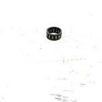 04-07 Yamaha Rhino 660 OEM Transmission Needle Bearing 93310-420F2-00 XY3