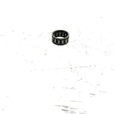 04-07 Yamaha Rhino 660 OEM Transmission Needle Bearing 93310-420F2-00 XY3
