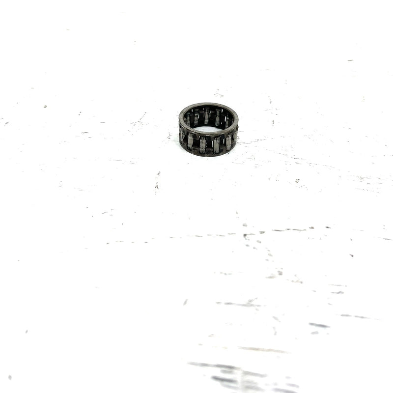 04-07 Yamaha Rhino 660 OEM Transmission Needle Bearing 93310-420F2-00 XY3