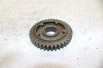 1994 Polaris Classic Touring Oem 39T Chaincase Sprocket  13410536 SP55