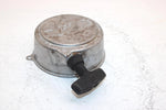 1987 Honda Atc 90a Oem Pull Starter Recoil 28400-918-000AU AH57