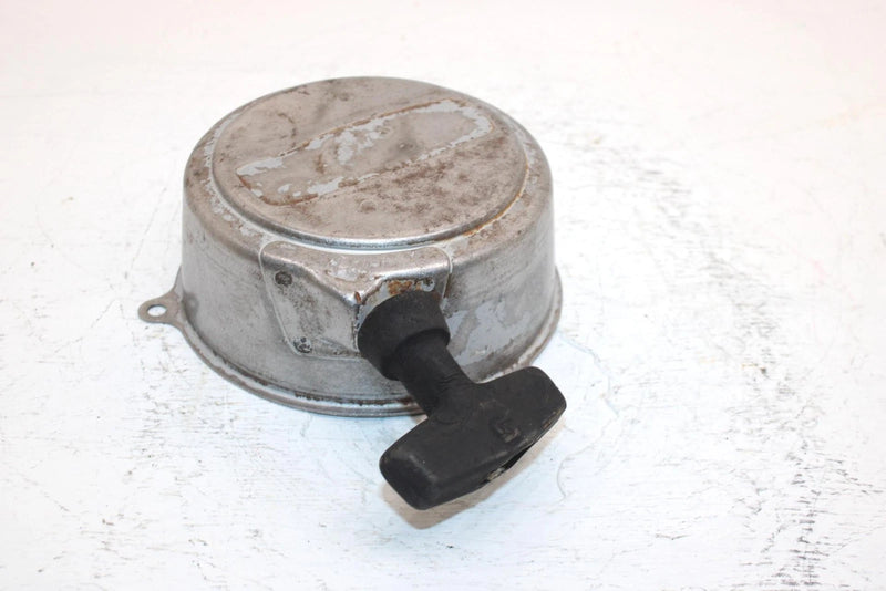 1987 Honda Atc 90a Oem Pull Starter Recoil 28400-918-000AU AH57