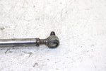 1999 Yamaha Vmax 600 Sx Oem Steering Relay Tie Rod 8CR-23821-00-00 SY5