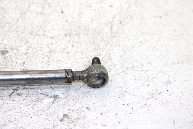 1999 Yamaha Vmax 600 Sx Oem Steering Relay Tie Rod 8CR-23821-00-00 SY5