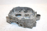 03 Honda Trx 250 Exa Sporttrax Ex Oem Crankcase 11100-HM8-A40 11200-HM8-A40 AH10