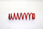 2006 Polaris 600 Fusion Oem Front Shock Spring 7041576-067 SP31