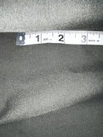 New Vintage Green Dickson Jenkins Polyester Pants #2643 ZZ-33