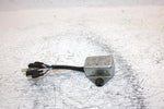 1993 Arctic Cat Ext 550 Oem CDI ECU ECM Ignition Box 3004-099 SA35