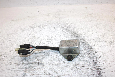 1993 Arctic Cat Ext 550 Oem CDI ECU ECM Ignition Box 3004-099 SA35