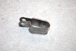 05 Yamaha  Bruin  4wd Hunter  Oem Stator Wire Clamp 90461-08134-00 AY38