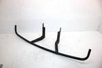 2005 Polaris Sportsman 800 Oem Rear Rack Support 1014668-067 AP146