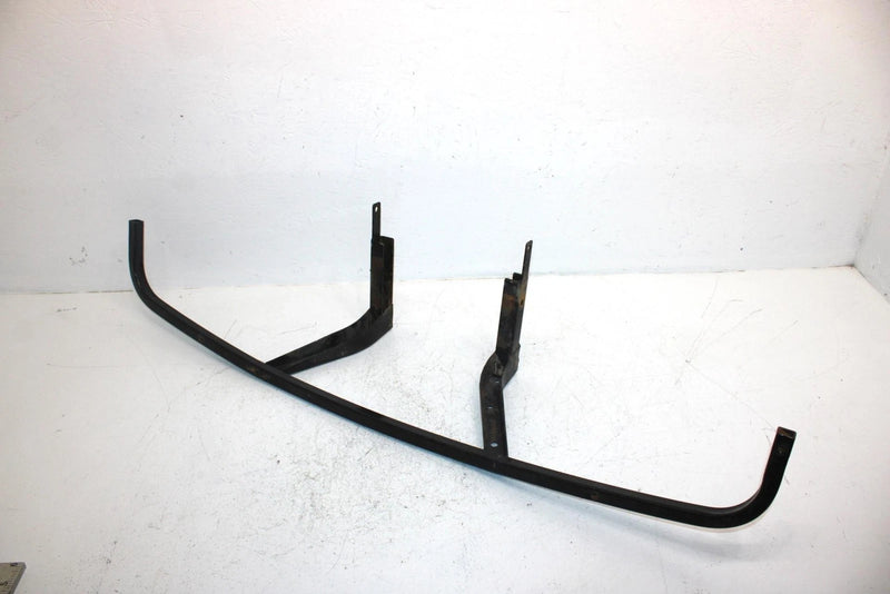 2005 Polaris Sportsman 800 Oem Rear Rack Support 1014668-067 AP146